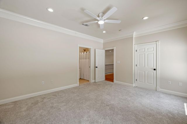38 Emerald Row, Hattiesburg, MS 39402