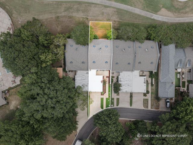 38 Emerald Row, Hattiesburg, MS 39402
