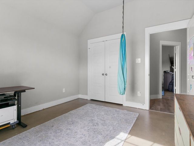 1515 Horseshoe Court, Justin, TX 76247