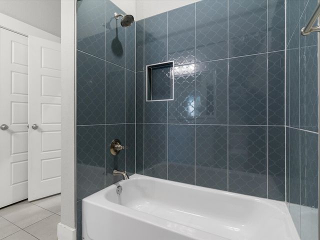 1515 Horseshoe Court, Justin, TX 76247