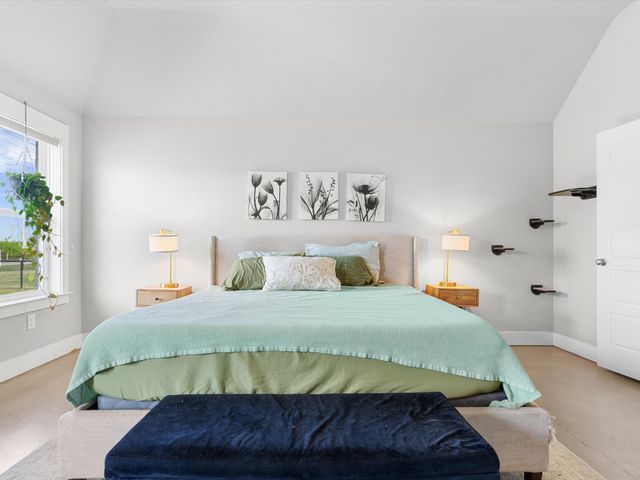 1515 Horseshoe Court, Justin, TX 76247