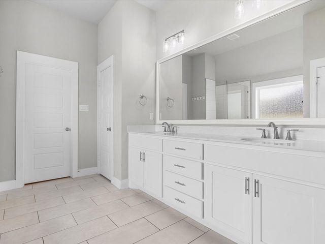 1515 Horseshoe Court, Justin, TX 76247