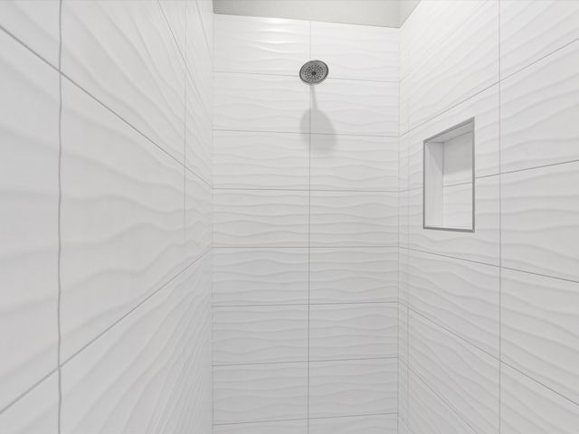 1515 Horseshoe Court, Justin, TX 76247