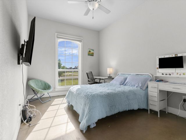 1515 Horseshoe Court, Justin, TX 76247