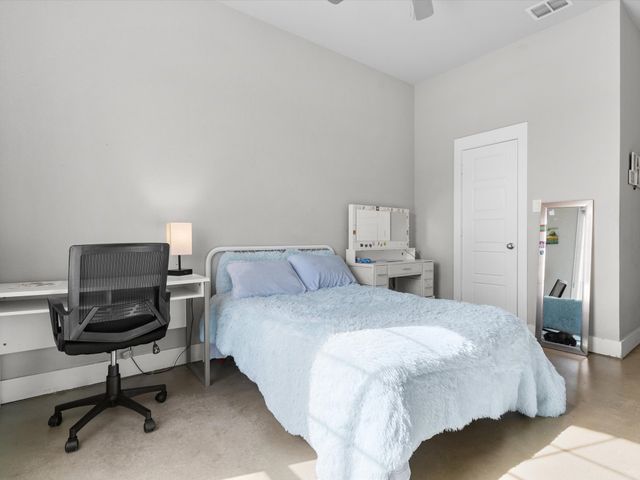 1515 Horseshoe Court, Justin, TX 76247