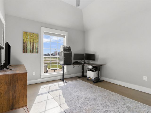 1515 Horseshoe Court, Justin, TX 76247