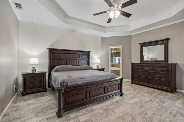 4210 Whitehead Road, Midlothian, TX 76065