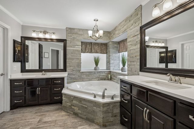 4210 Whitehead Road, Midlothian, TX 76065