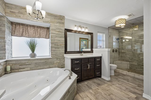4210 Whitehead Road, Midlothian, TX 76065