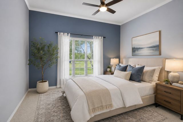 4210 Whitehead Road, Midlothian, TX 76065
