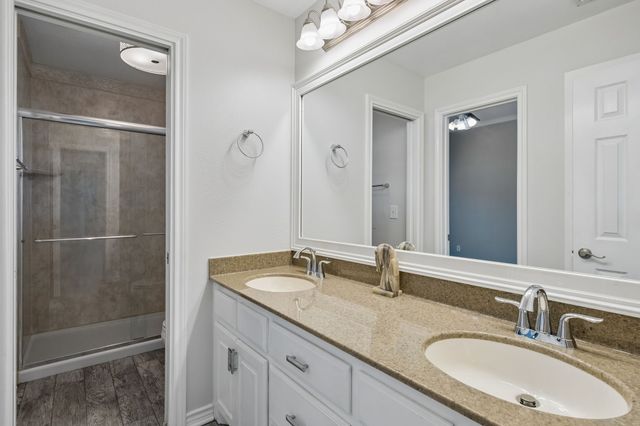 4210 Whitehead Road, Midlothian, TX 76065