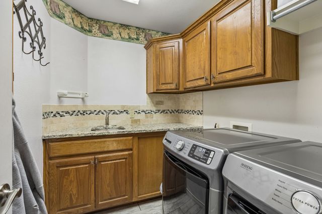 4210 Whitehead Road, Midlothian, TX 76065