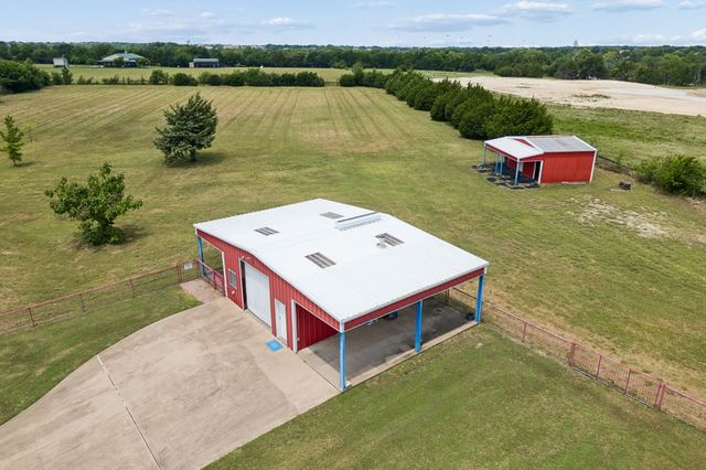 4210 Whitehead Road, Midlothian, TX 76065