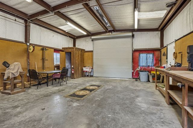 4210 Whitehead Road, Midlothian, TX 76065
