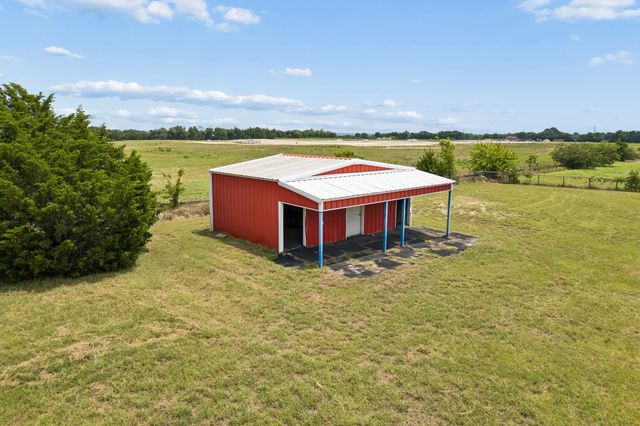 4210 Whitehead Road, Midlothian, TX 76065