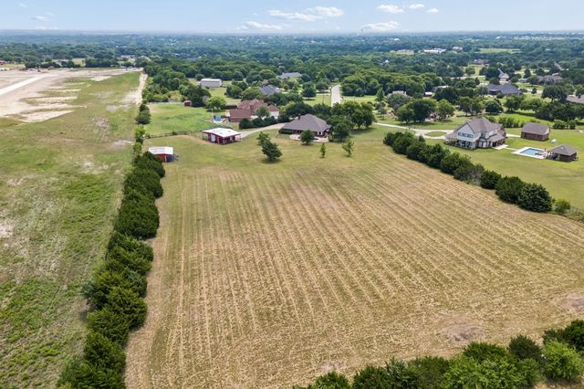 4210 Whitehead Road, Midlothian, TX 76065