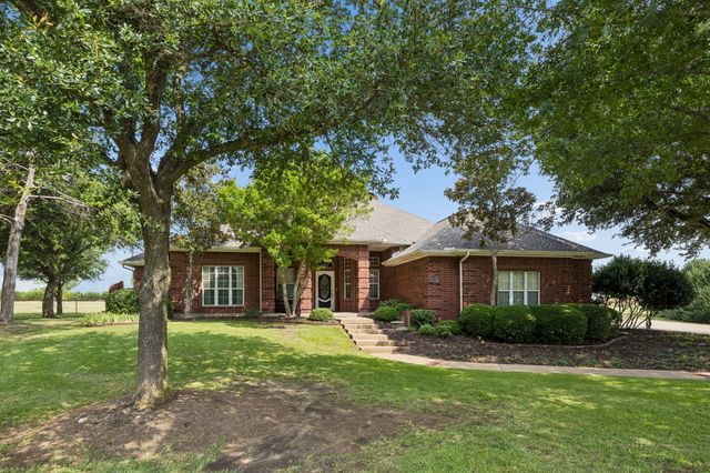 4210 Whitehead Road, Midlothian, TX 76065
