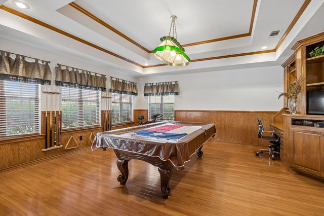4210 Whitehead Road, Midlothian, TX 76065