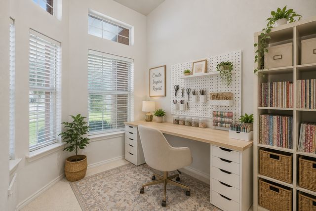 4210 Whitehead Road, Midlothian, TX 76065
