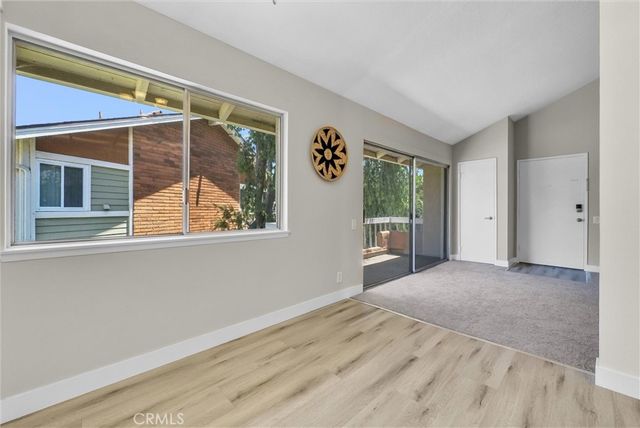 16040 Leffingwell 30, Whittier, CA 90603