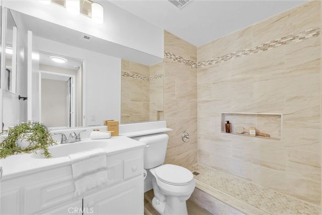 16040 Leffingwell 30, Whittier, CA 90603