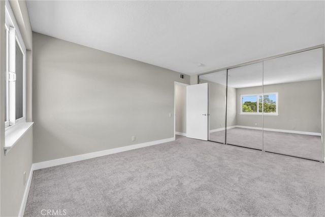 16040 Leffingwell 30, Whittier, CA 90603