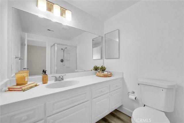 16040 Leffingwell 30, Whittier, CA 90603