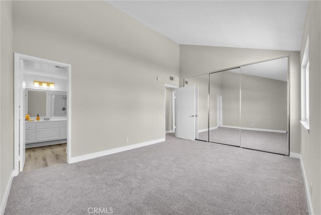 16040 Leffingwell 30, Whittier, CA 90603