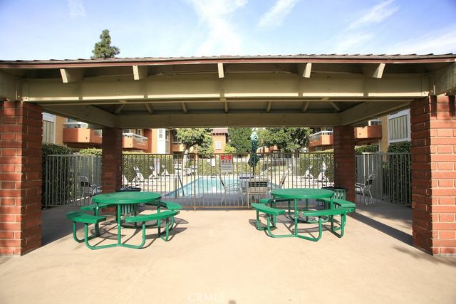 16040 Leffingwell 30, Whittier, CA 90603