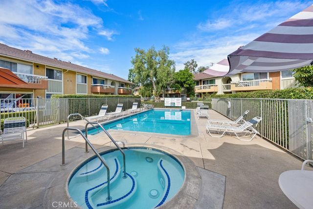 16040 Leffingwell 30, Whittier, CA 90603