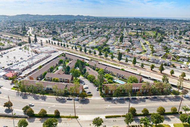 16040 Leffingwell 30, Whittier, CA 90603