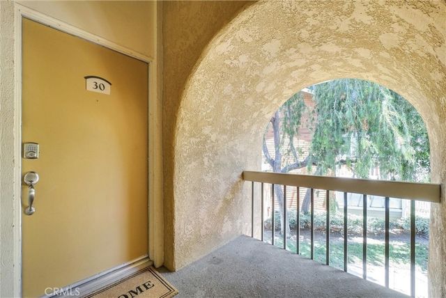 16040 Leffingwell 30, Whittier, CA 90603