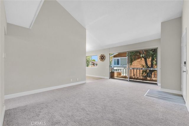 16040 Leffingwell 30, Whittier, CA 90603