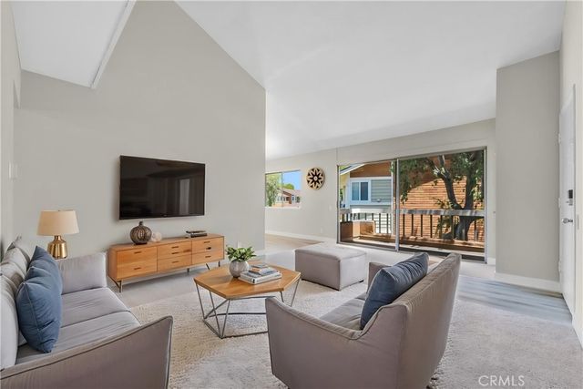 16040 Leffingwell 30, Whittier, CA 90603