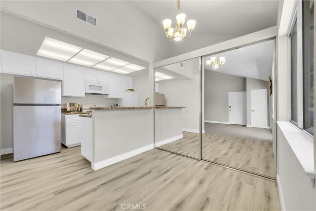 16040 Leffingwell 30, Whittier, CA 90603