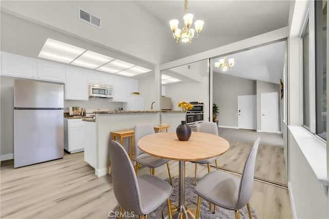 16040 Leffingwell 30, Whittier, CA 90603