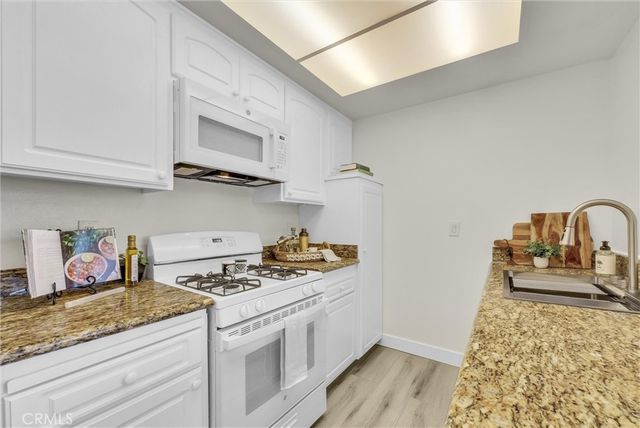 16040 Leffingwell 30, Whittier, CA 90603