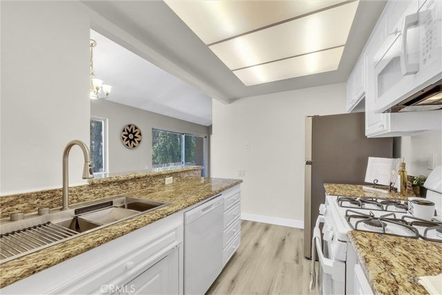16040 Leffingwell 30, Whittier, CA 90603