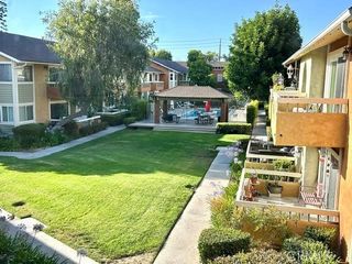 16040 Leffingwell 30, Whittier, CA 90603