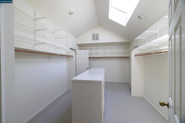 85 La Cuesta Rd., Orinda, CA 94563