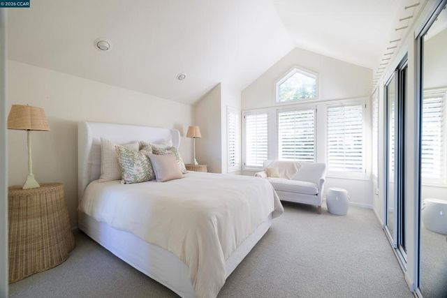 85 La Cuesta Rd., Orinda, CA 94563