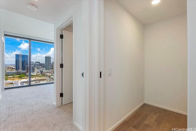 333 Ward Avenue 1903, Honolulu, HI 96814