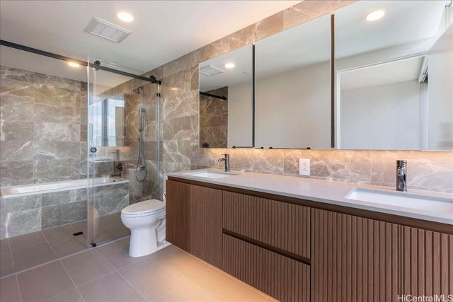 333 Ward Avenue 1903, Honolulu, HI 96814