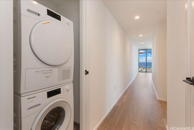 333 Ward Avenue 1903, Honolulu, HI 96814