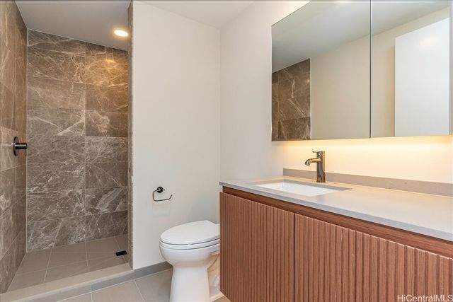 333 Ward Avenue 1903, Honolulu, HI 96814