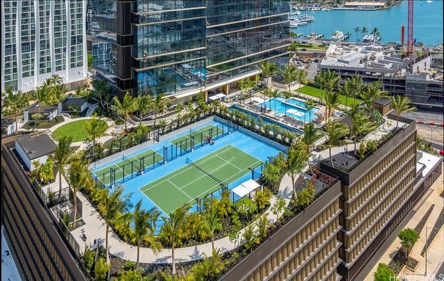333 Ward Avenue 1903, Honolulu, HI 96814