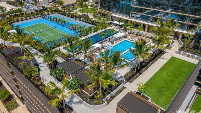 333 Ward Avenue 1903, Honolulu, HI 96814