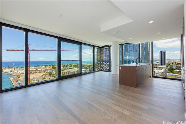 333 Ward Avenue 1903, Honolulu, HI 96814