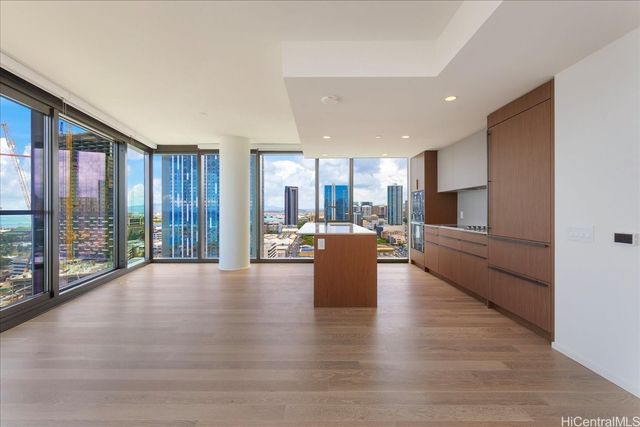 333 Ward Avenue 1903, Honolulu, HI 96814