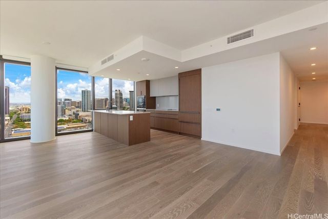 333 Ward Avenue 1903, Honolulu, HI 96814